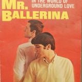Le Pop Pathétique @ Indieground Radio 18-1-2016