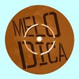 Melodica 14 October 2013