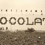 Jose Conca @ Chocolate (Valencia, Verano 97)