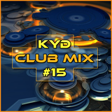 Kyd Club Mix - #15
