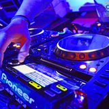 Lounge, Jazz, ChillOut by franco sciampli