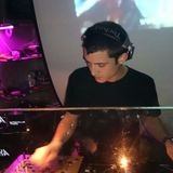 Hiroshi Tanaka @ Specka 10.1.2014