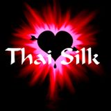 'Thai Silk' : The Countdown - New Years Eve Ball {2011-2012} (part 1)
