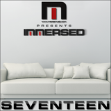 Immersed 017