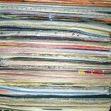 60 More Minutes of Soul 45's