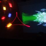baryy - story_Friday_night