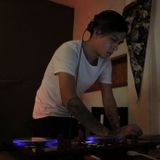 KATARZIS MUSIC NO.1 ZPILMAN(B+ALLA) WWW.RADIOACTIVATE.MX