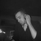 Roy Jackson "Mini Mix"