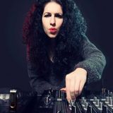 En ritmo carnaval - Polena for Time Out Cyprus