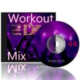 Mega Music Pack cd 44