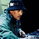 Sumgii's 'beats by Moi' Mix