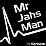Mr Jahs Man - Nice Breaks Selection Vol.2