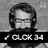 CLCK Podcast 34 - Fawkes