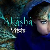 Outlook 2016 Mix Competition - The void - DJ AkaSha Vibes