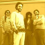 Mixtape Monday: Yacht Rock - A Smooth Prequel