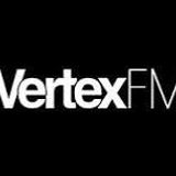 Helen Dancer & James - Sharp Candy - (10 years of Vertex FM)