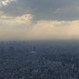 BPM140-160SACHIHO_BASS_MIX_2015August