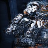 Stormtrooperz Techno no Bullshit