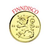 Finndisco