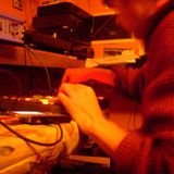 The Nice n Cumfy Lounge IMP net Radio 26.01.12