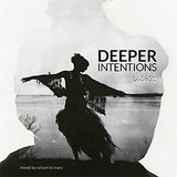 Deeper Intentions - 140921