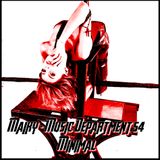 Maiky - Music Department 54 (Minimal)