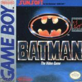 Batman Ending Theme Rap Beat GameBoy Version-DJ Young Monster Beatz