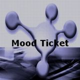 Life on planet earth (Downtempo mix)
