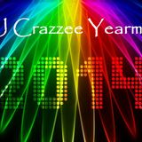 2014 Yearmix Part 2