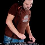 DJ Valiku -deep house vol.33