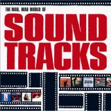 Miss Ele DJ - Soundtracks Mix 2012
