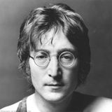 Questa è la storia della morte di John Lennon e del suo assassino Mark David Chapman
