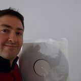 Le Mix De L'Auditeur #100 sur Galaxie 95.30FM - Alex