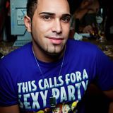 DJ FERNANDO CHRISTMAS MASH UP SPECIAL 2012 N1