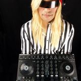 Goce DJ set mix 02