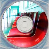 SQLMIX003 - Bwi-Bwi (March 2015)
