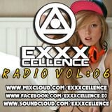 Exxxcellence Radio Vol - 06 - NonStop