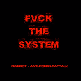 2013-03-29 - Anti-Foren-Cattalk - DwBrot