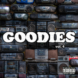 Goodies - Vol. 4