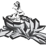 DJ illz Party in Paradise Vol 2 continued