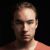 VRIJDAG SESSIONS #3 BY KASPER VRIELINK