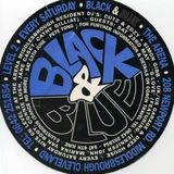 Middlesbrough Arena 91-93 Set