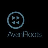 Avantroots Sessions Vol.1
