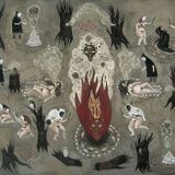 Unregrettable (July 2012) - DJ Peri Zorzella