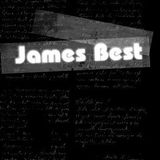 James Best - Sunday Best (Guestmix: Adrena Line) (19-02-2012)