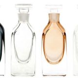 Le Parfume