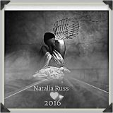 Natalia Russs - Beautiful Heartbeat Mix 2016