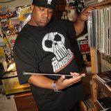 12.o by DJ Charlie Chan