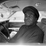 Clarksdale Radio Show 2012-2013 #05