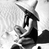 Verão com bossa